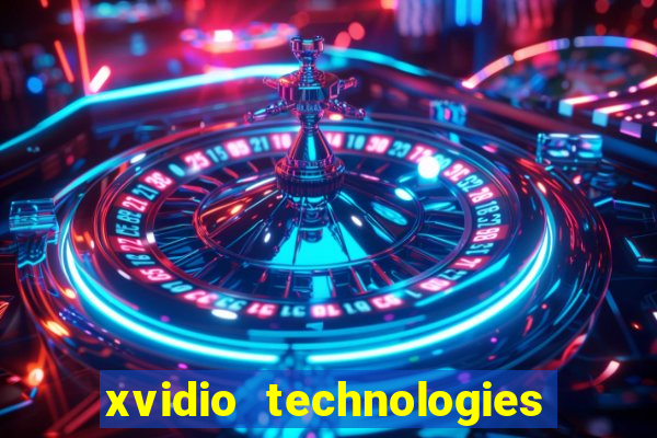 xvidio technologies startup brasil 2023 download apk